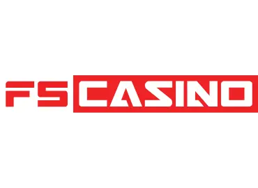 FS Casino